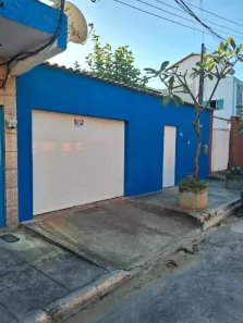 Casa com 7 Quartos à venda, 232m² no Parque Burle, Cabo Frio