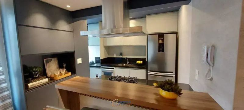 Foto 32