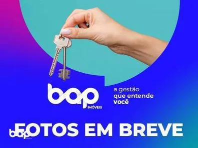 para alugar, 275m² no Centro, Rio de Janeiro