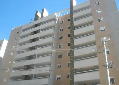 Apartamento com 3 Quartos à venda, 142m² no Vila Suzana, São Paulo