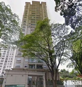 Apartamento com 2 Quartos à venda, 99m² no Jardim das Acácias, São Paulo
