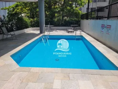 Apartamento com 3 Quartos à venda, 108m² no Vila Alzira, Guarujá