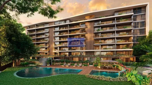Apartamento com 3 Quartos à venda, 161m² no Poço, Recife