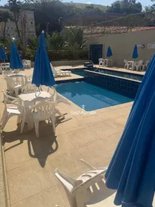 Apartamento com 2 Quartos à venda, 48m² no São Luiz, Volta Redonda