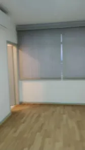 Sala Comercial à venda, 28m² no Centro, São José dos Campos