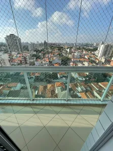 Cobertura com 3 Quartos à venda, 208m² no Jardim do Mar, São Bernardo do Campo