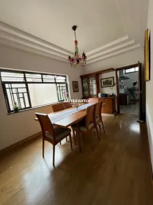 Casa com 4 Quartos à venda, 392m² no Cidade Nova, Franca