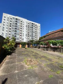 Casa com 3 Quartos para alugar, 320m² no Higienópolis, Porto Alegre
