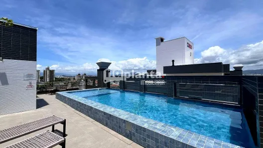 Apartamento com 3 Quartos à venda, 111m² no Canto, Florianópolis