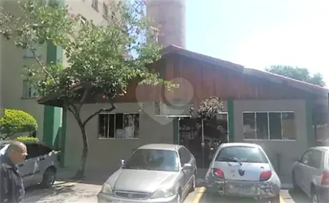 Apartamento com 2 Quartos à venda, 51m² no Vila Bela Vista (Zona Norte), São Paulo