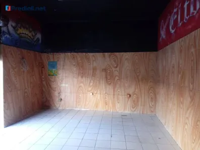 Ponto Comercial para alugar, 40m² no Vila Miriam, São Paulo