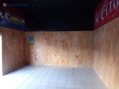 Sala Comercial para alugar, 40m² no Vila Miriam, São Paulo