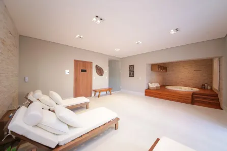 Apartamento com 3 Quartos à venda, 95m² no Centro, São Bernardo do Campo