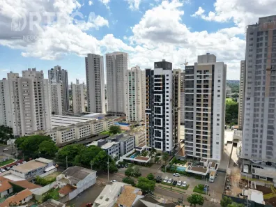Apartamento com 3 Quartos à venda, 85m² no Zona 08, Maringá