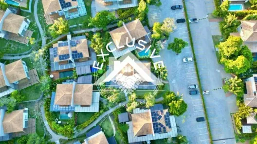 Casa com 3 Quartos à venda, 170m² no , Mata de São João
