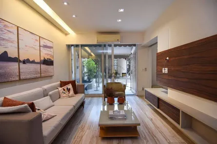 Apartamento com 4 Quartos à venda, 384m² no Icaraí, Niterói