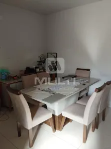 Apartamento com 2 Quartos à venda, 57m² no Jardim Holanda, Uberlândia