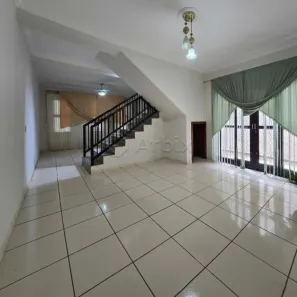 Casa com 3 Quartos à venda, 201m² no Morada do Sol, Americana