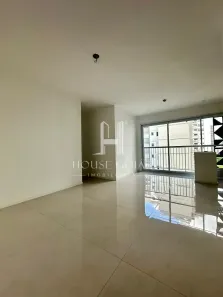 Apartamento com 2 Quartos à venda, 62m² no Setor Bueno, Goiânia