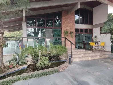 Casa com 4 Quartos à venda, 964m² no Jardim Eltonville, Sorocaba