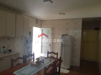 Casa com 2 Quartos à venda, 130m² no Vila Antonieta, São Paulo