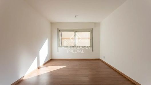 Apartamento com 2 Quartos à venda, 71m² no Boa Vista, Porto Alegre
