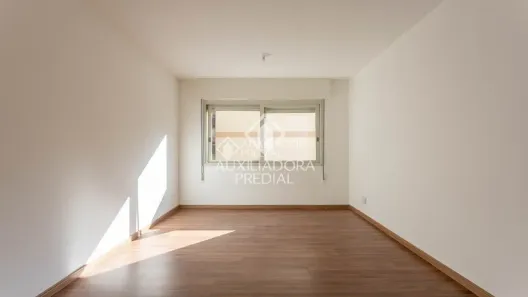 Apartamento com 2 Quartos à venda, 71m² no Boa Vista, Porto Alegre