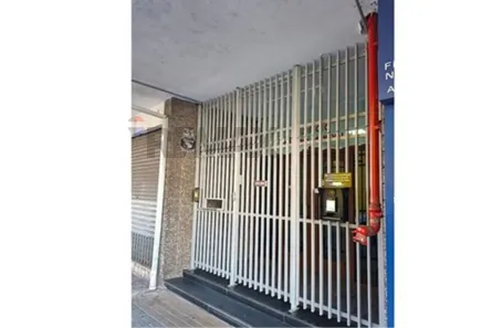 Apartamento com 3 Quartos para alugar, 87m² no Centro, São José dos Campos