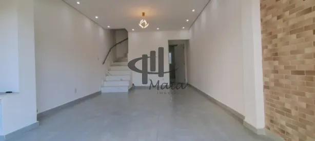 Sobrado com 4 Quartos à venda, 99m² no Santa Paula, São Caetano do Sul