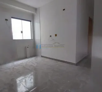 Apartamento com 2 Quartos à venda, 47m² no Vila Libanesa, São Paulo