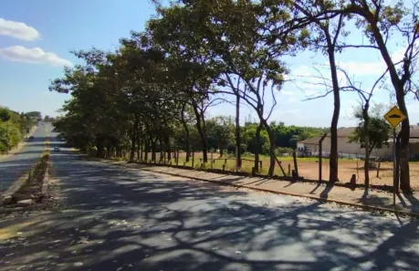 Lote/Terreno à venda, 6475m² no Vila Nova, Porto Ferreira