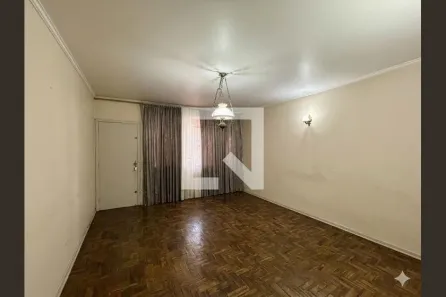 Casa com 4 Quartos à venda, 170m² no Nova Piraju, São Paulo