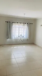 Sobrado com 3 Quartos à venda, 131m² no Jardim das Indústrias, São José dos Campos