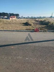 Lote/Terreno à venda, 200m² no Retiro Santana, Itapetininga