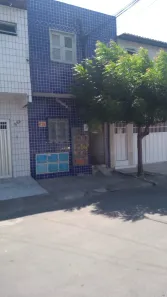 Kitnet com 1 Quarto para alugar, 30m² no Pici, Fortaleza