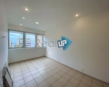 Sala Comercial à venda, 30m² no Ipanema, Rio de Janeiro