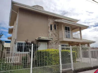 Casa com 3 Quartos à venda, 255m² no Carianos, Florianópolis