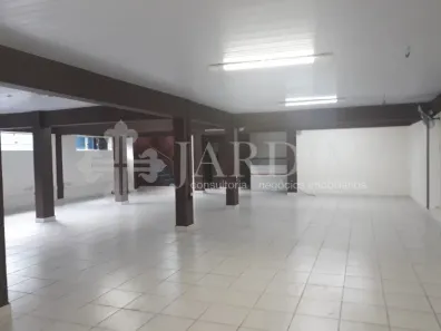 Galpão/Depósito/Armazém para alugar, 700m² no Nova Piracicaba, Piracicaba