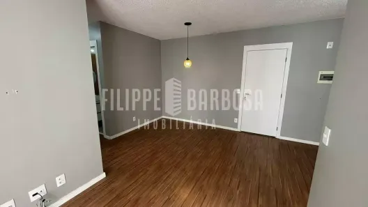 Apartamento com 2 Quartos à venda, 55m² no Anil, Rio de Janeiro