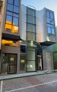 Prédio Comercial para alugar, 340m² no Condomínio Centro Comercial Alphaville, Barueri