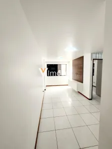 Apartamento com 2 Quartos à venda, 48m² no Jatiúca, Maceió
