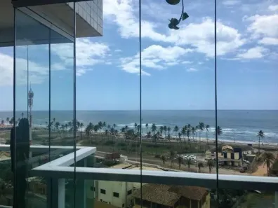 Apartamento com 2 Quartos à venda, 90m² no Pituaçu, Salvador