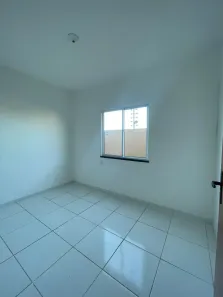 Apartamento com 2 Quartos à venda, 44m² no , Itaitinga