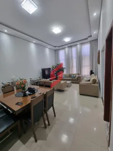 Casa de Condomínio com 3 Quartos à venda, 179m² no Wanel Ville, Sorocaba