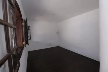 Casa com 3 Quartos à venda, 392m² no Jardim Riacho das Pedras, Contagem