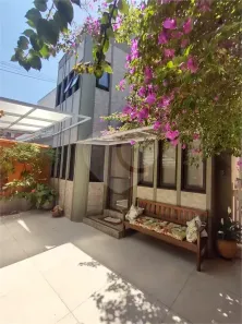  com 3 Quartos à venda, 144m² no Brooklin Paulista, São Paulo