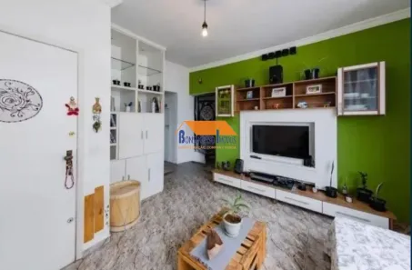 Apartamento com 2 Quartos à venda, 70m² no Nova Suíssa, Belo Horizonte