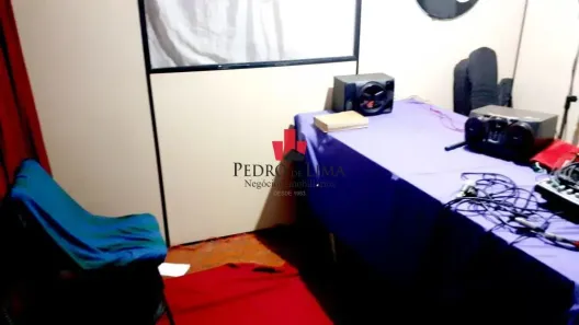 Sobrado com 2 Quartos à venda, 74m² no Tatuapé, São Paulo