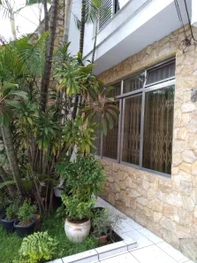 Sobrado com 3 Quartos à venda, 156m² no Chácara Belenzinho, São Paulo
