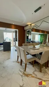 Apartamento com 3 Quartos à venda, 98m² no Vila Carrão, São Paulo